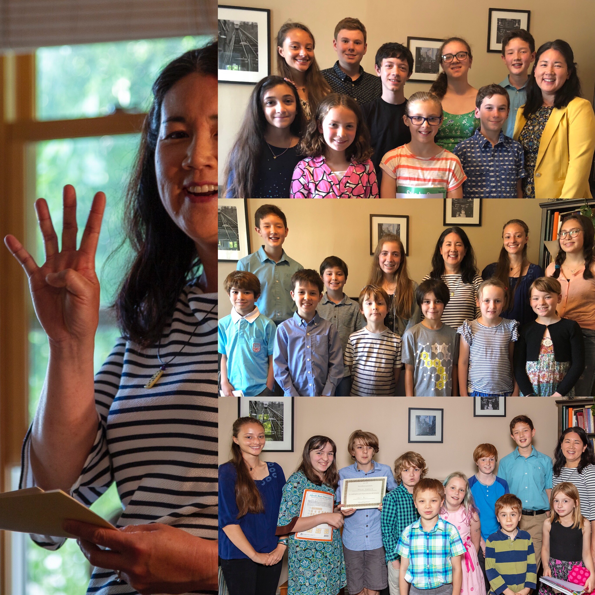 93008E2C-6A42-4633-BD49-E5F8182B9D90