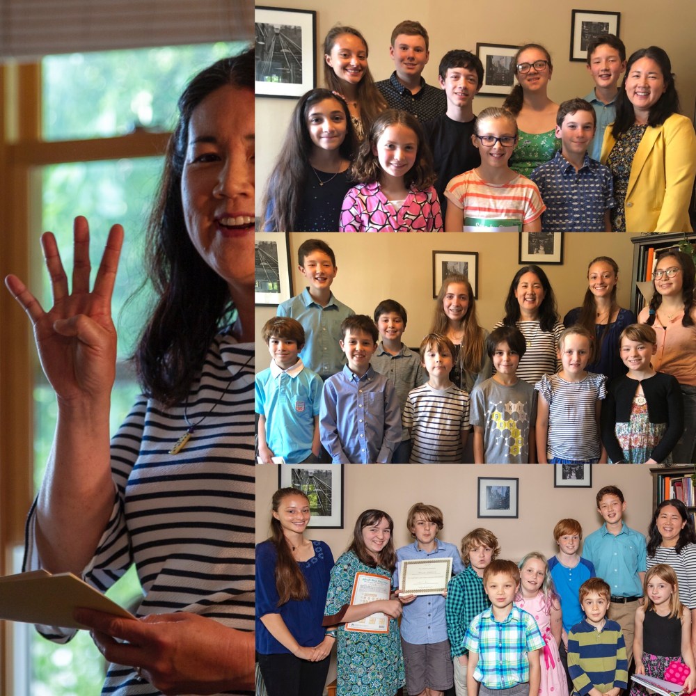 93008E2C-6A42-4633-BD49-E5F8182B9D90